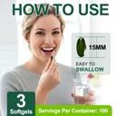 spirulina-chlorella-capsules-17-in-1-sup-5.jpg