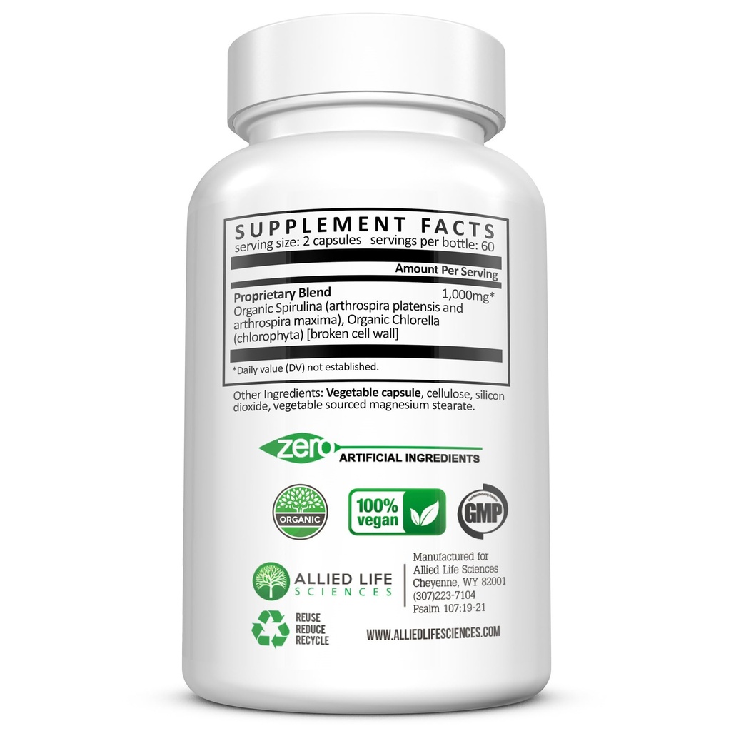 allied-life-spirulina-and-chlorella-orga-4.jpg