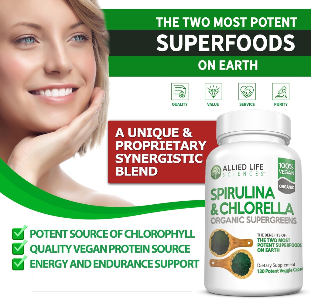 allied-life-spirulina-and-chlorella-orga-2.jpg