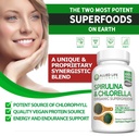 allied-life-spirulina-and-chlorella-orga-2.jpg