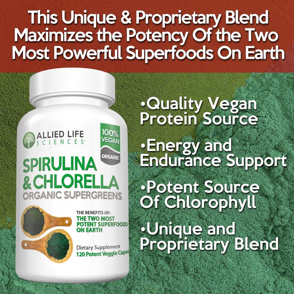 allied-life-spirulina-and-chlorella-orga-3.jpg