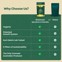 biogenesis-organic-spirulina-chlorella-m-6.jpg