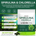 tiuedu-spirulina-chlorella-softgels-300--2.jpg