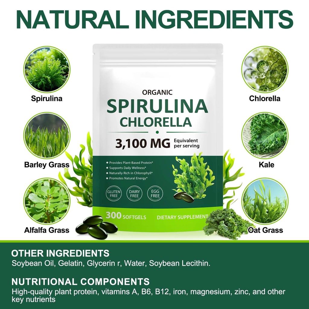 tiuedu-spirulina-chlorella-softgels-300--3.jpg