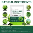 tiuedu-spirulina-chlorella-softgels-300--3.jpg