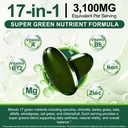 tiuedu-spirulina-chlorella-softgels-300--4.jpg