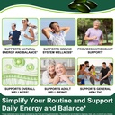 tiuedu-spirulina-chlorella-softgels-300--6.jpg