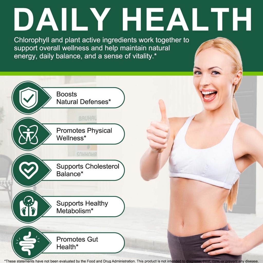 tiuedu-spirulina-chlorella-softgels-300--5.jpg