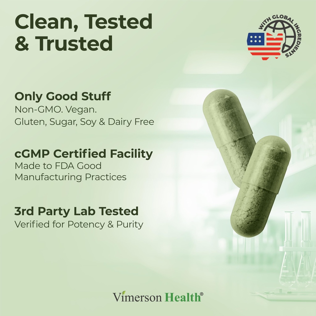 organic-spirulina-and-chlorella-capsules-4.jpg