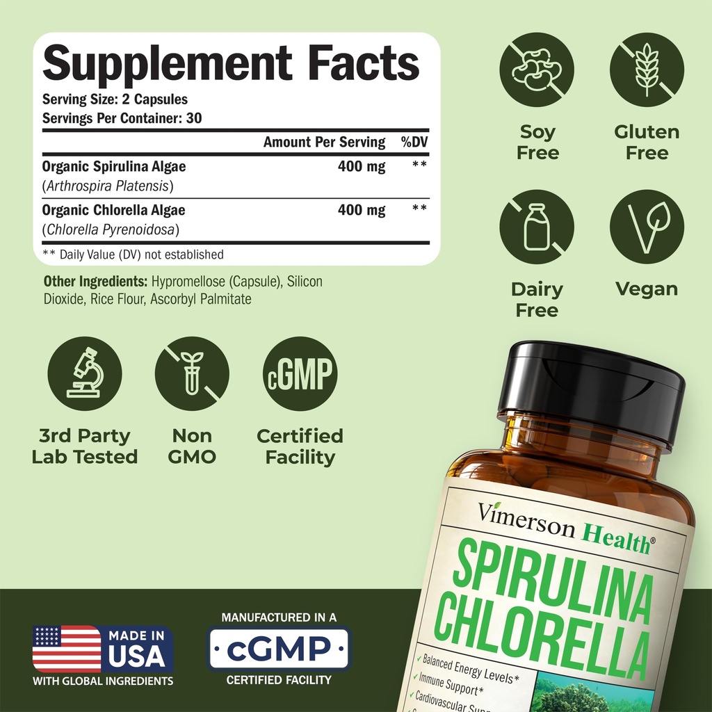 organic-spirulina-and-chlorella-capsules-3.jpg