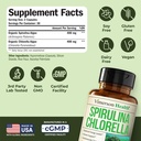 organic-spirulina-and-chlorella-capsules-3.jpg