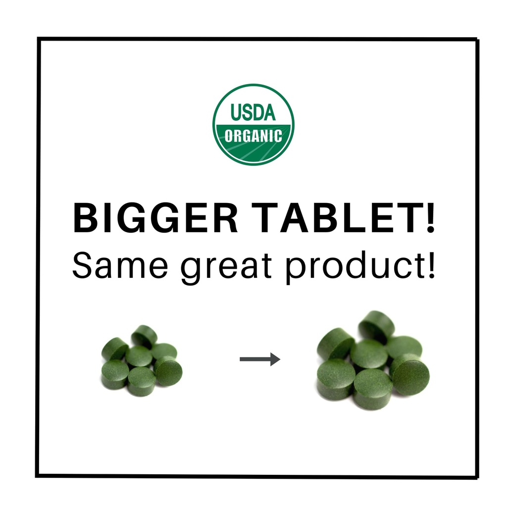 organic-spirulina-chlorella-tablets-50-s-3.jpg
