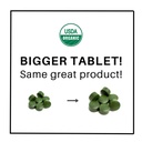 organic-spirulina-chlorella-tablets-50-s-3.jpg