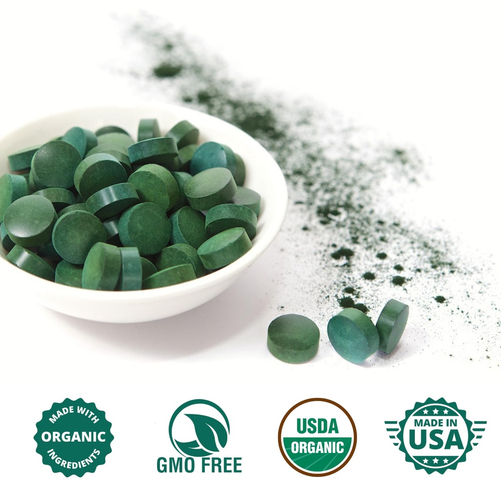organic-spirulina-chlorella-tablets-50-s-4.jpg
