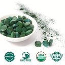organic-spirulina-chlorella-tablets-50-s-4.jpg
