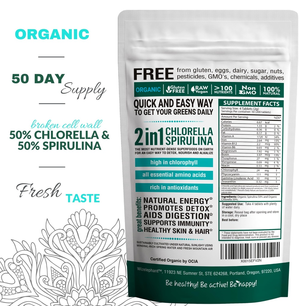 organic-spirulina-chlorella-tablets-50-s-2.jpg