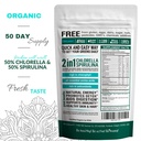 organic-spirulina-chlorella-tablets-50-s-2.jpg