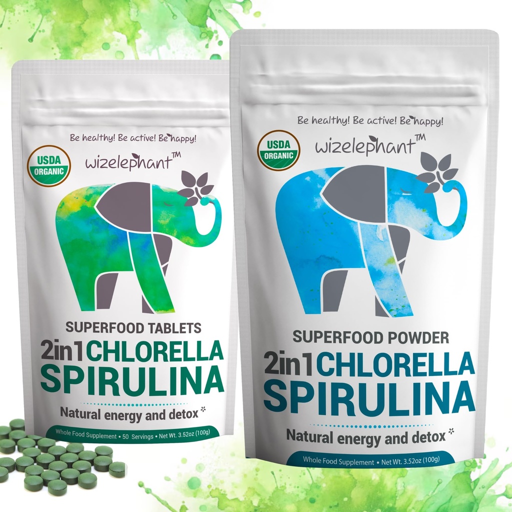 organic-spirulina-chlorella-tablets-50-s-6.jpg