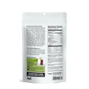 sunfood-superfoods-chlorella-spirulina-t-2.jpg