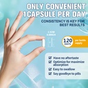 totaria-5-in-1-probiotic-prebiotic-postb-6.jpg