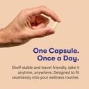 garden-of-life-probiotics-for-men-dr-for-5.jpg