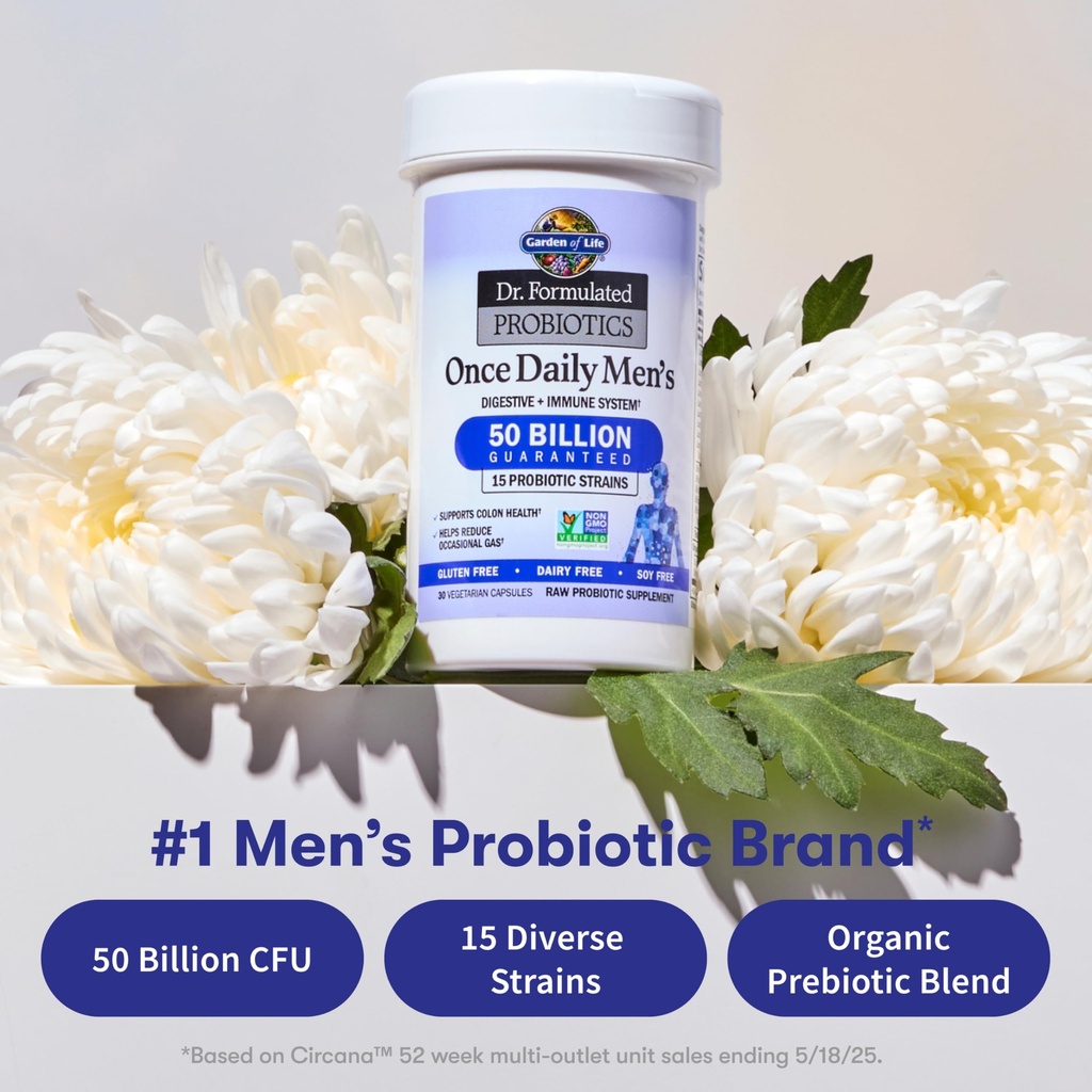 garden-of-life-probiotics-for-men-dr-for-3.jpg