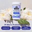 garden-of-life-probiotics-for-men-dr-for-3.jpg