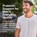 garden-of-life-probiotics-for-men-dr-for-2.jpg