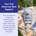 garden-of-life-probiotics-for-men-dr-for-4.jpg