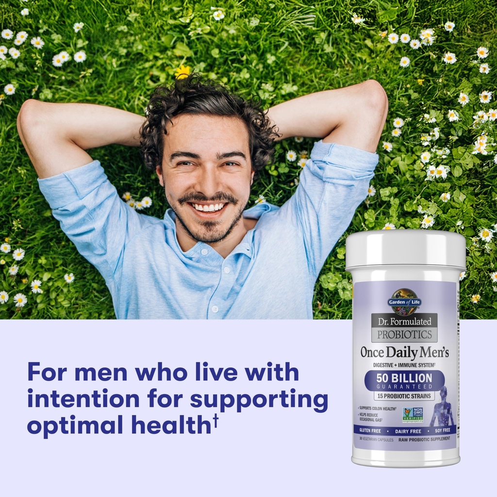 garden-of-life-probiotics-for-men-dr-for-6.jpg