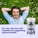garden-of-life-probiotics-for-men-dr-for-6.jpg