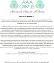 ormus---60-vegan-capsules---aaa-ormus----5.jpg