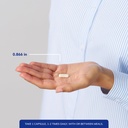 pure-encapsulations-probiotic-g-i-shelf--4.jpg