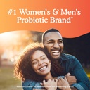 garden-of-life-probiotics-for-digestive--2.jpg
