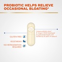 align-probiotic-bloating-relief-food-dig-5.jpg