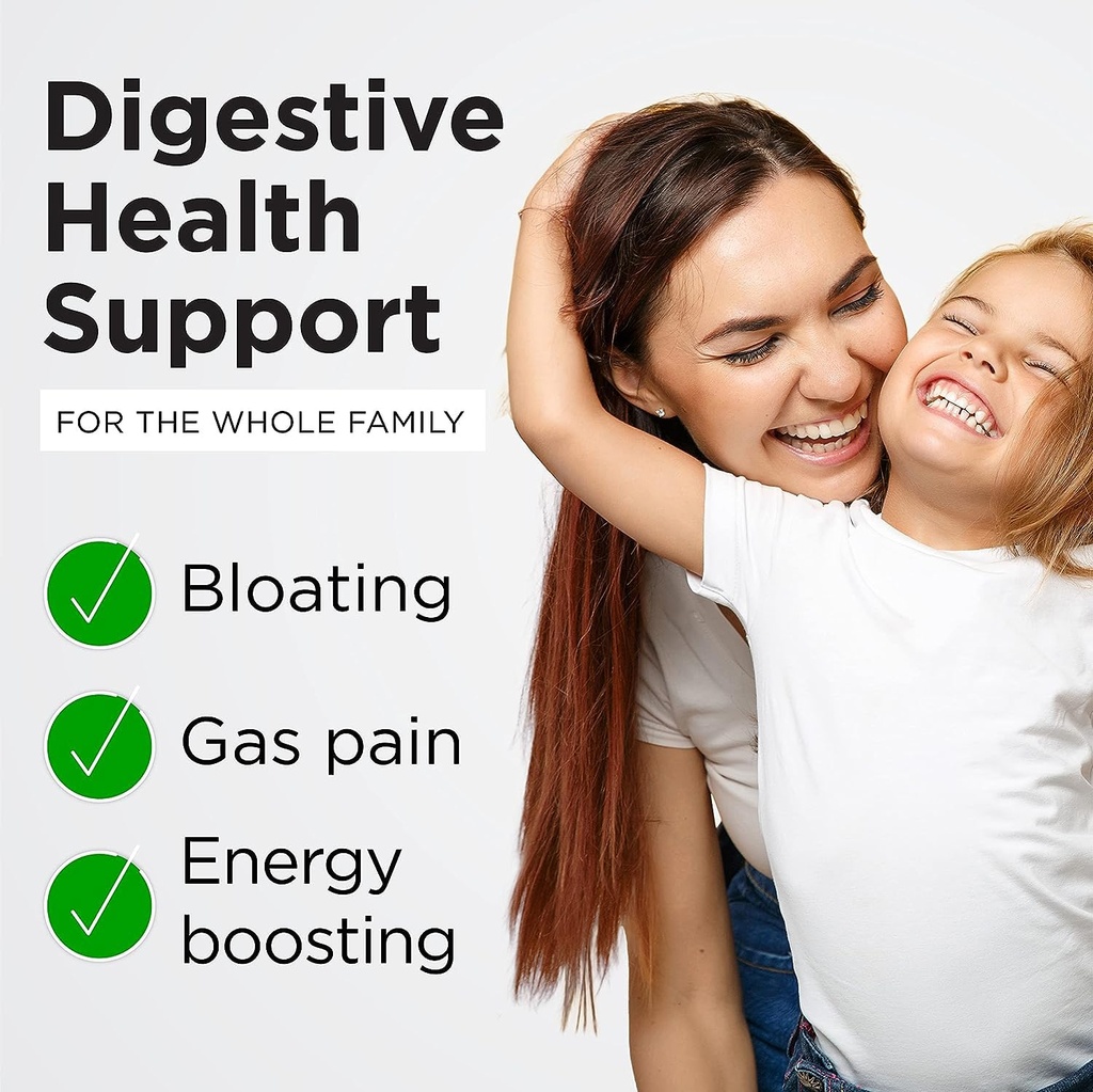 earth-s-pearl-probiotics-for-women-men-k-3.jpg