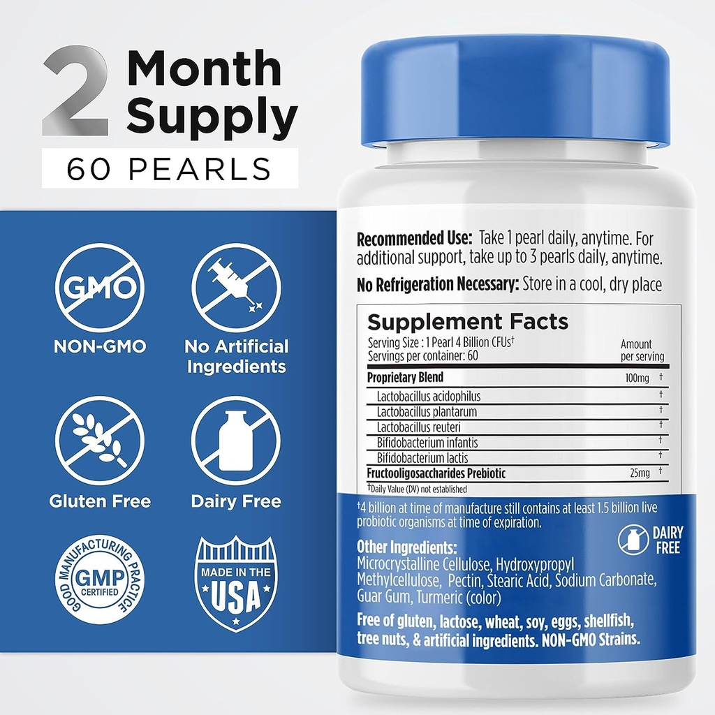 earth-s-pearl-probiotics-for-women-men-k-4.jpg