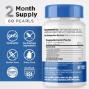 earth-s-pearl-probiotics-for-women-men-k-4.jpg