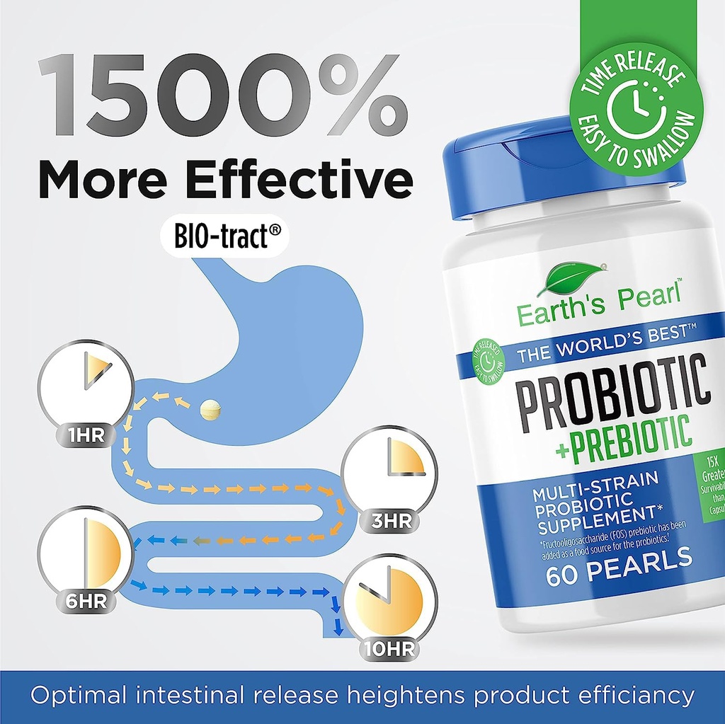 earth-s-pearl-probiotics-for-women-men-k-2.jpg