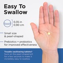 earth-s-pearl-probiotics-for-women-men-k-6.jpg