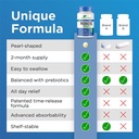 earth-s-pearl-probiotics-for-women-men-k-5.jpg