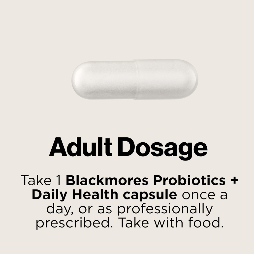 blackmores-probiotics-daily-health30-cap-6.jpg