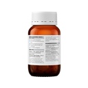 blackmores-probiotics-daily-health30-cap-3.jpg