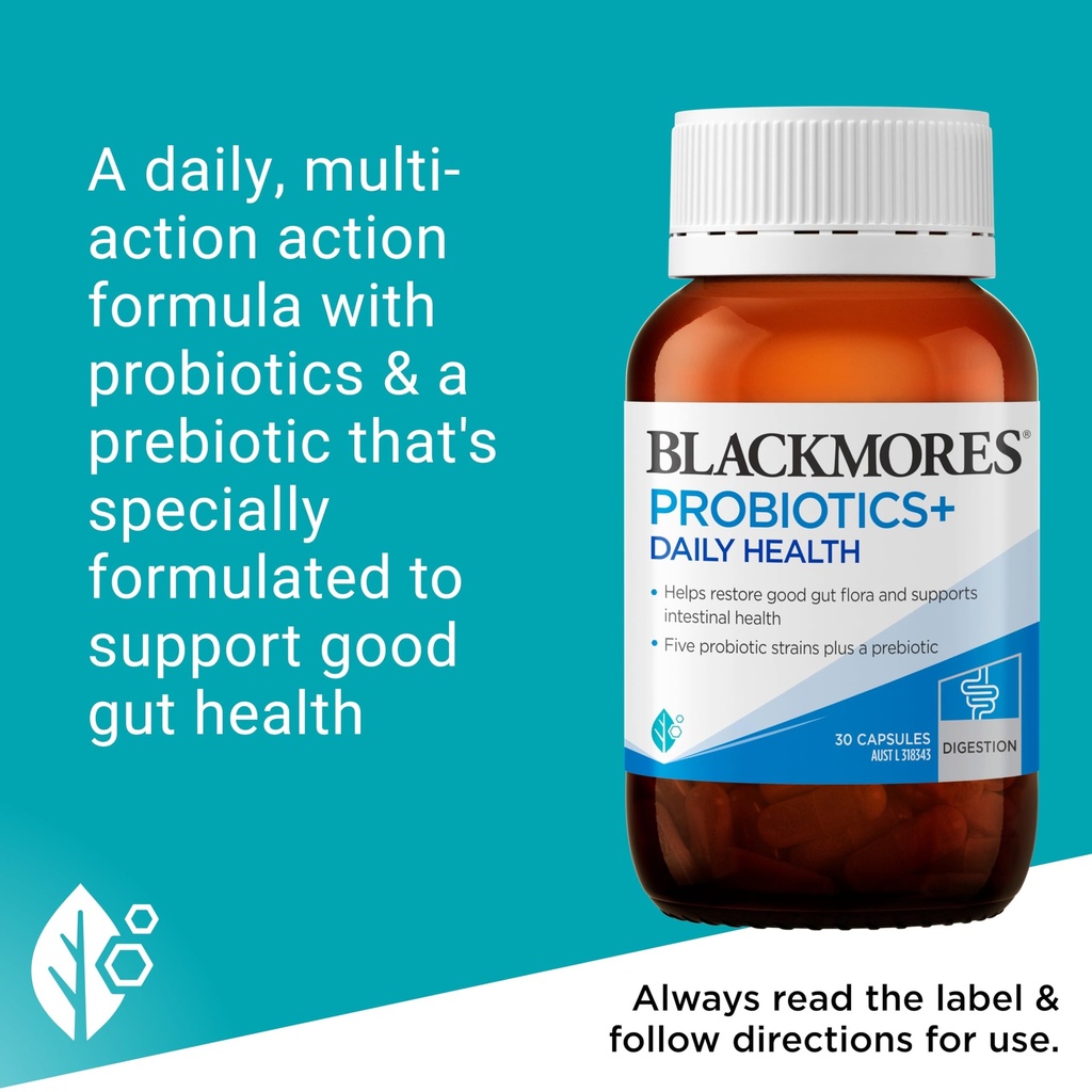 blackmores-probiotics-daily-health30-cap-4.jpg