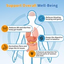 zebora-probiotics-for-women-men-and-kids-6.jpg