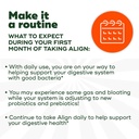 align-dualbiotic-prebiotics-and-probioti-4.jpg