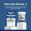 physician-s-choice-probiotics-for-men-70-2.jpg