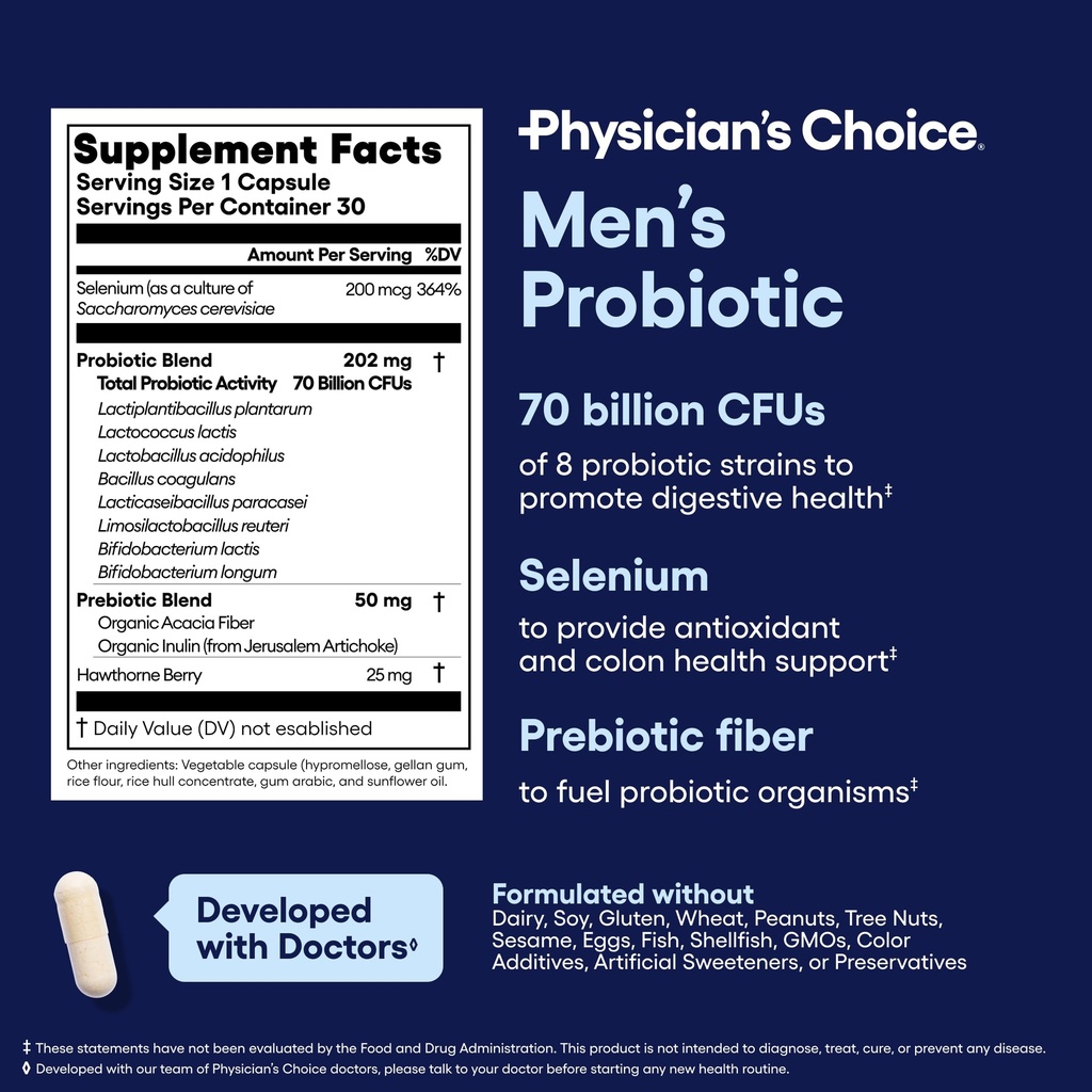 physician-s-choice-probiotics-for-men-70-6.jpg