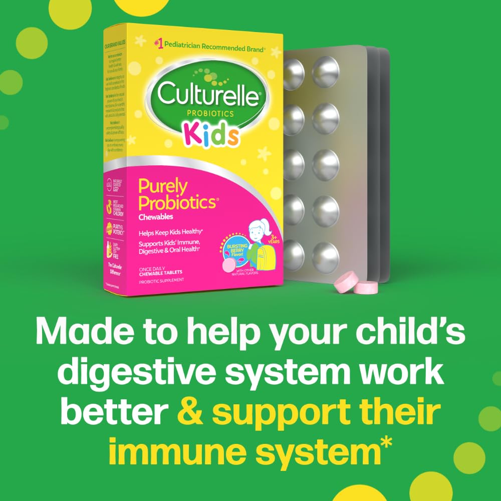culturelle-kids-chewable-daily-probiotic-3.jpg