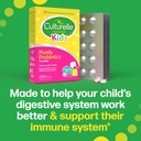 culturelle-kids-chewable-daily-probiotic-3.jpg